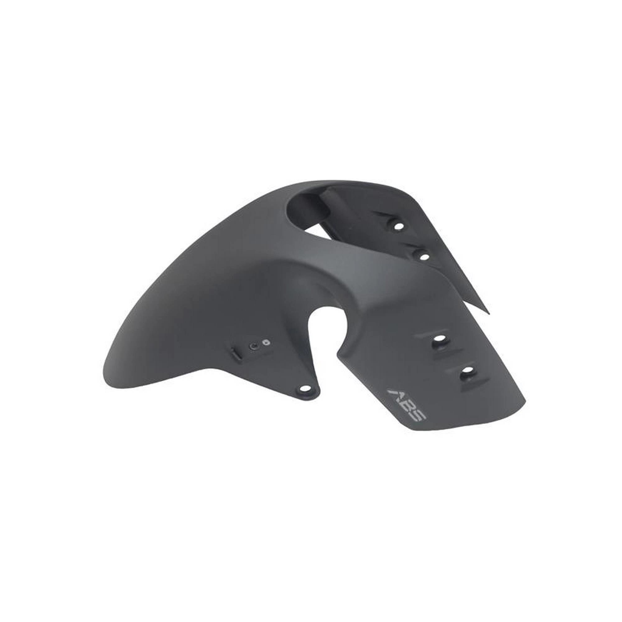 RKS RZ 125-X ÖN ÇAMURLUK ARKA EKİ [RZ150-X] #RK 62508